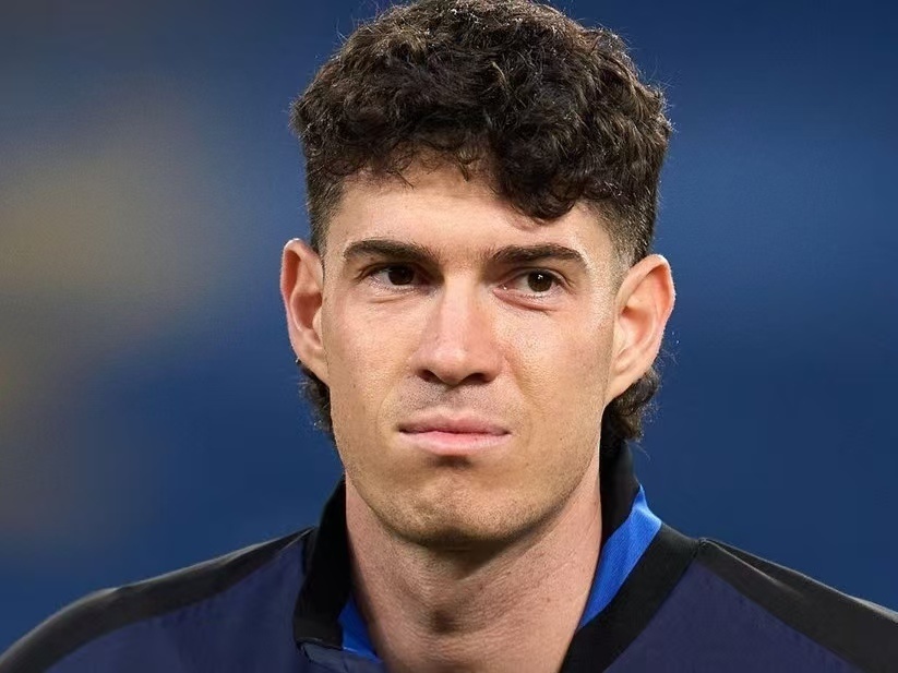 会是不可逾 会是不可逾