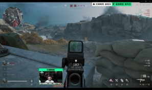 主导回合 主导回合