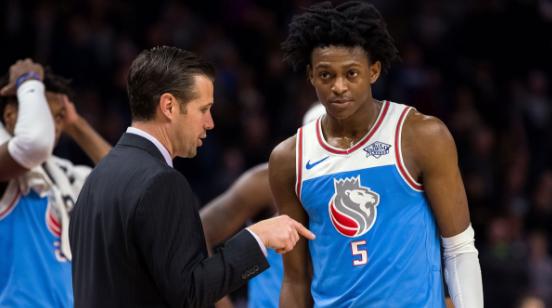 费城人主场 费城人主场