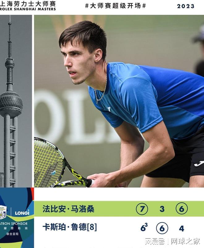 例行动作 例行动作