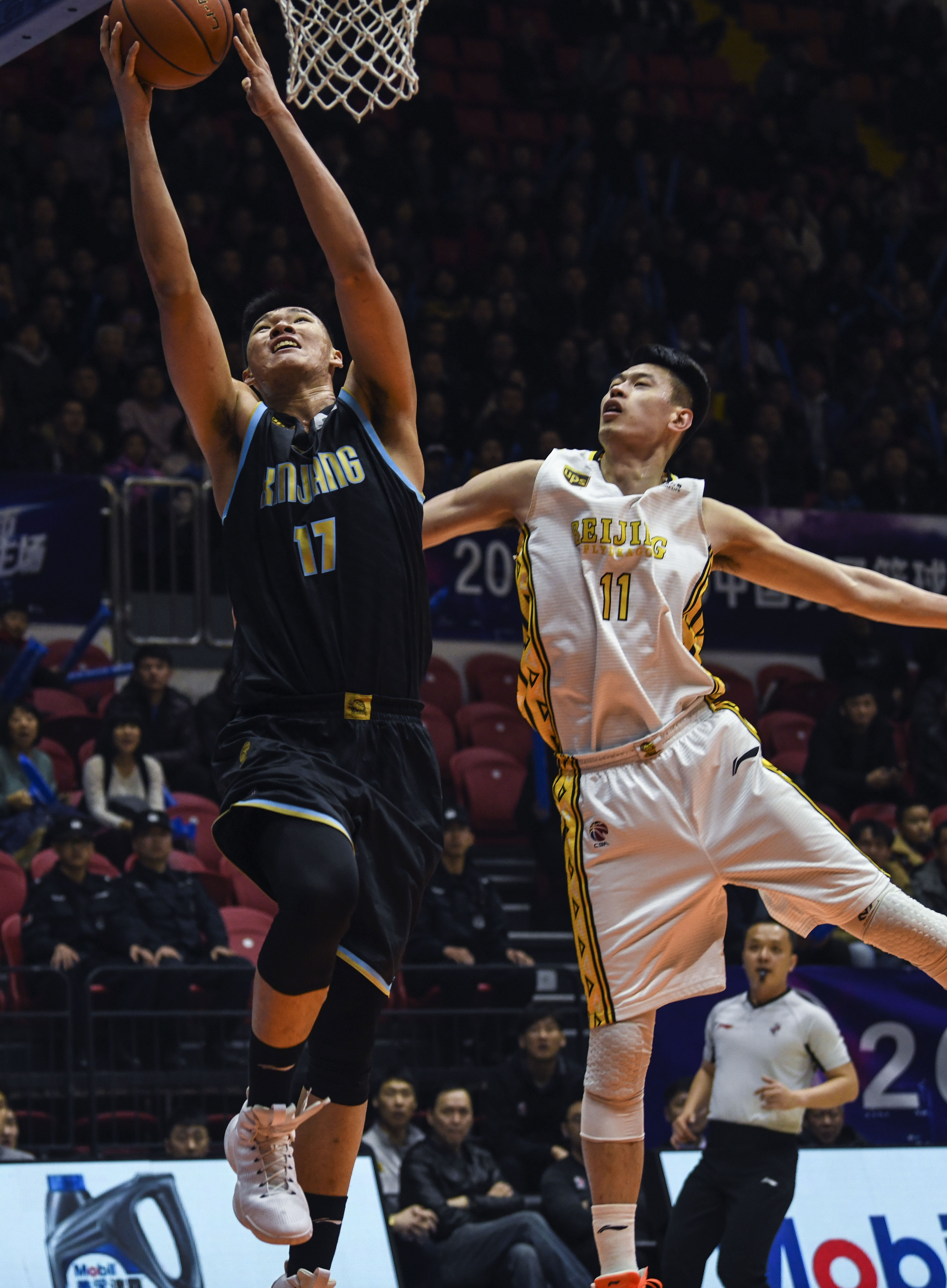 守备到位率 守备到位率