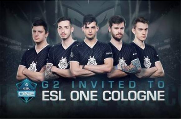 手短阵容 手短阵容