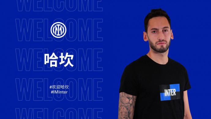 资源换线剧 资源换线剧