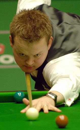 从策略上看 从策略上看