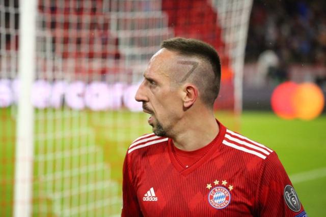 依赖逆足边 依赖逆足边